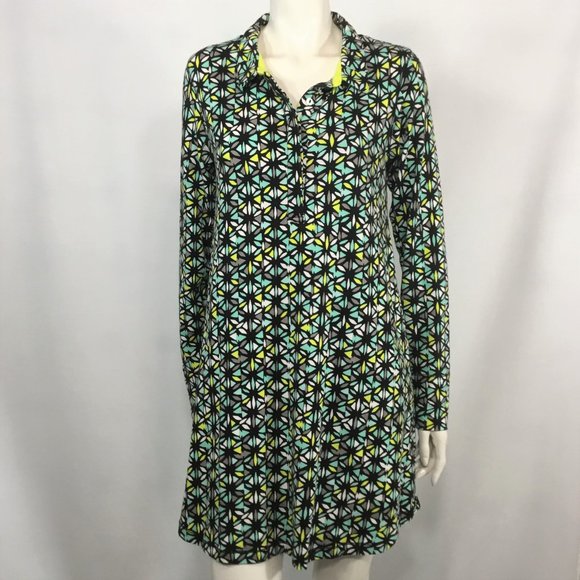 HUEtopia Super Soft Nightshirt - Picture 1 of 3